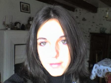 moi