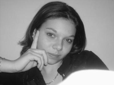 aurelie