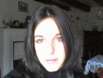 mon ti blog!!