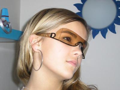 amandine